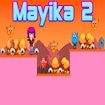 mayika-2