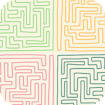 maze-game-kids