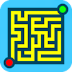 maze-labyrinth