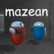 mazeancom