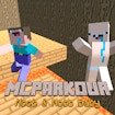 mcparkour-noob-noob-baby