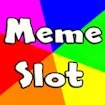 meme-slot