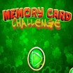 memory-card-challenge