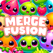 merge-fusion