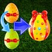 merging-easter-eggs