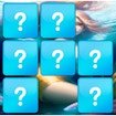 mermaids-memory-match
