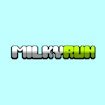 milky-run