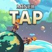 miner-tap