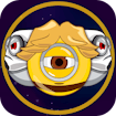 mini-o-stars