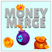 money-merge