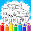 monster-truck-coloring-pages-for-kids