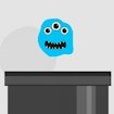 monsters-shooter