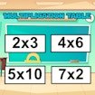 multiplication-table