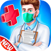 my-hospital-doctor