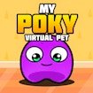 my-poky-virtual-pet