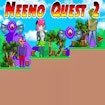 neeno-quest-2