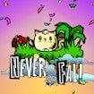 never-fall