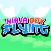 ninja-boy-flying