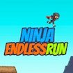 ninja-endless-run