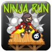 ninja-run