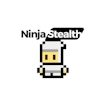 ninja-stealth