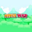 ninja-war
