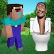noob-mineblox-hunt-skibidi-toilet