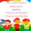 number-expedition-math-adventures