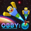 obby-to-spaceflight-altitude