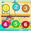 paint-the-numbers