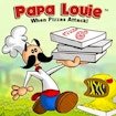 papa-louie