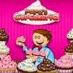 papas-cupcakeria