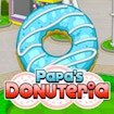 papas-donuteria