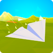 paperly-paper-plane-adventure