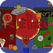 paulie-the-pizza