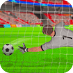 penalty-kick