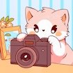 petpics-meowconnect