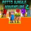 petto-jungle-adventure-2