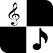 piano-tiles-game