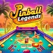 pinball-legends