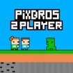 pixbros-2-player