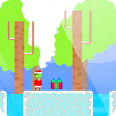 pixelkenstein-merry-merry-christmas