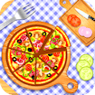 pizza-maker-food-cooking-games