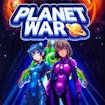 planet-war