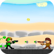 platformer-war-day