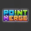 point-to-merge