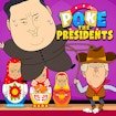 poke-the-presidents
