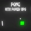 pong-with-power-ups