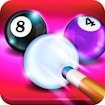pool-8-ball-mania