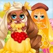 popsy-princess-delicious-fashion